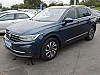 Volkswagen Tiguan 1.5 TSI *CAMERA*GPS*CLIM* thumbnail