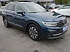Volkswagen Tiguan 1.5 TSI *CAMERA*GPS*CLIM* thumbnail