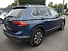 Volkswagen Tiguan 1.5 TSI *CAMERA*GPS*CLIM* thumbnail