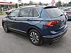 Volkswagen Tiguan 1.5 TSI *CAMERA*GPS*CLIM* thumbnail