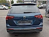 Volkswagen Tiguan 1.5 TSI *CAMERA*GPS*CLIM* thumbnail