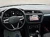 Volkswagen Tiguan 1.5 TSI *CAMERA*GPS*CLIM* thumbnail