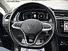 Volkswagen Tiguan 1.5 TSI *CAMERA*GPS*CLIM* thumbnail