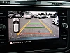 Volkswagen Tiguan 1.5 TSI *CAMERA*GPS*CLIM* thumbnail