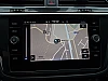 Volkswagen Tiguan 1.5 TSI *CAMERA*GPS*CLIM* thumbnail