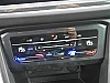 Volkswagen Tiguan 1.5 TSI *CAMERA*GPS*CLIM* thumbnail