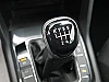 Volkswagen Tiguan 1.5 TSI *CAMERA*GPS*CLIM* thumbnail