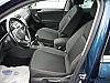 Volkswagen Tiguan 1.5 TSI *CAMERA*GPS*CLIM* thumbnail