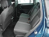 Volkswagen Tiguan 1.5 TSI *CAMERA*GPS*CLIM* thumbnail
