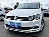 Volkswagen Touran 1.4 TSI DSG*Utilitaire*TVA DEDUCTIBLE* thumbnail