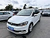 Volkswagen Touran 1.4 TSI DSG*Utilitaire*TVA DEDUCTIBLE* thumbnail