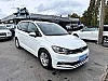 Volkswagen Touran 1.4 TSI DSG*Utilitaire*TVA DEDUCTIBLE* thumbnail
