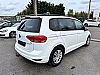 Volkswagen Touran 1.4 TSI DSG*Utilitaire*TVA DEDUCTIBLE* thumbnail