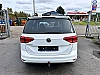 Volkswagen Touran 1.4 TSI DSG*Utilitaire*TVA DEDUCTIBLE* thumbnail
