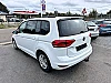 Volkswagen Touran 1.4 TSI DSG*Utilitaire*TVA DEDUCTIBLE* thumbnail