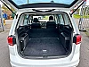 Volkswagen Touran 1.4 TSI DSG*Utilitaire*TVA DEDUCTIBLE* thumbnail