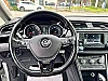 Volkswagen Touran 1.4 TSI DSG*Utilitaire*TVA DEDUCTIBLE* thumbnail