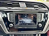 Volkswagen Touran 1.4 TSI DSG*Utilitaire*TVA DEDUCTIBLE* thumbnail