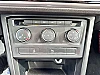 Volkswagen Touran 1.4 TSI DSG*Utilitaire*TVA DEDUCTIBLE* thumbnail