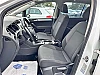 Volkswagen Touran 1.4 TSI DSG*Utilitaire*TVA DEDUCTIBLE* thumbnail