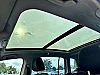 Volkswagen Touran 1.4 TSI DSG*Utilitaire*TVA DEDUCTIBLE* thumbnail