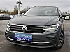 Volkswagen Tiguan 1.5 TSI ACT Life OPF thumbnail