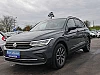 Volkswagen Tiguan 1.5 TSI ACT Life OPF thumbnail