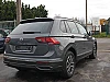 Volkswagen Tiguan 1.5 TSI ACT Life OPF thumbnail