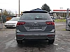 Volkswagen Tiguan 1.5 TSI ACT Life OPF thumbnail