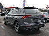 Volkswagen Tiguan 1.5 TSI ACT Life OPF thumbnail