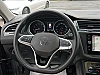 Volkswagen Tiguan 1.5 TSI ACT Life OPF thumbnail
