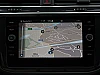 Volkswagen Tiguan 1.5 TSI ACT Life OPF thumbnail