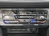 Volkswagen Tiguan 1.5 TSI ACT Life OPF thumbnail