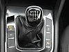 Volkswagen Tiguan 1.5 TSI ACT Life OPF thumbnail