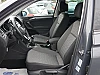 Volkswagen Tiguan 1.5 TSI ACT Life OPF thumbnail