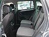Volkswagen Tiguan 1.5 TSI ACT Life OPF thumbnail