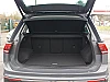 Volkswagen Tiguan 1.5 TSI ACT Life OPF thumbnail