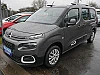 Citroen Berlingo 1.5 BlueHDi XL long chassis*7 PL* thumbnail