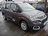 Citroen Berlingo 1.5 BlueHDi XL long chassis*7 PL* thumbnail