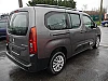 Citroen Berlingo 1.5 BlueHDi XL long chassis*7 PL* thumbnail