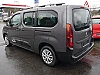 Citroen Berlingo 1.5 BlueHDi XL long chassis*7 PL* thumbnail