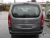 Citroen Berlingo 1.5 BlueHDi XL long chassis*7 PL* thumbnail