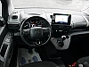 Citroen Berlingo 1.5 BlueHDi XL long chassis*7 PL* thumbnail