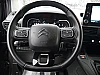 Citroen Berlingo 1.5 BlueHDi XL long chassis*7 PL* thumbnail