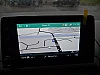 Citroen Berlingo 1.5 BlueHDi XL long chassis*7 PL* thumbnail