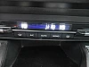 Citroen Berlingo 1.5 BlueHDi XL long chassis*7 PL* thumbnail