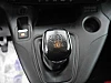 Citroen Berlingo 1.5 BlueHDi XL long chassis*7 PL* thumbnail