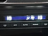 Citroen Berlingo 1.5 BlueHDi XL long chassis*7 PL* thumbnail