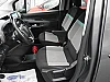 Citroen Berlingo 1.5 BlueHDi XL long chassis*7 PL* thumbnail