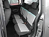 Citroen Berlingo 1.5 BlueHDi XL long chassis*7 PL* thumbnail